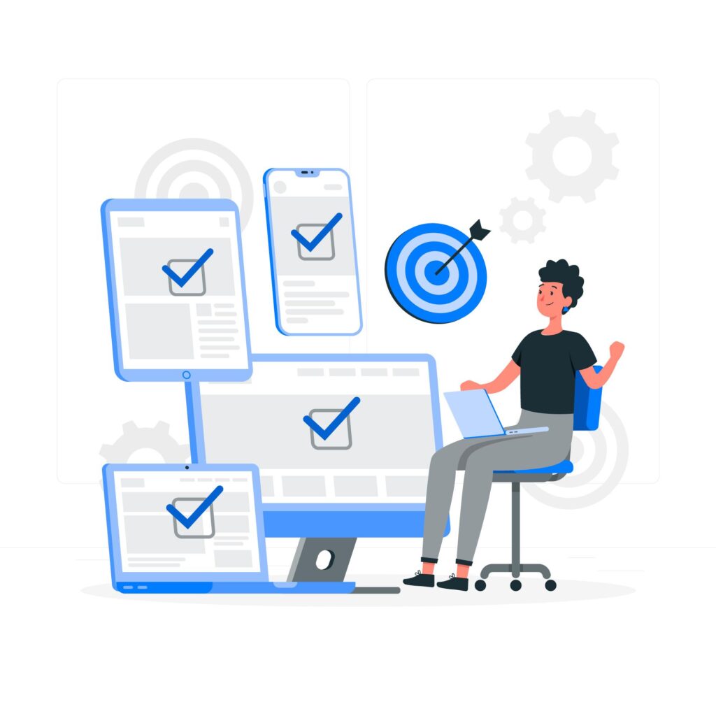 Why Move to Cloud Based ERP: Benefits and Advantages?