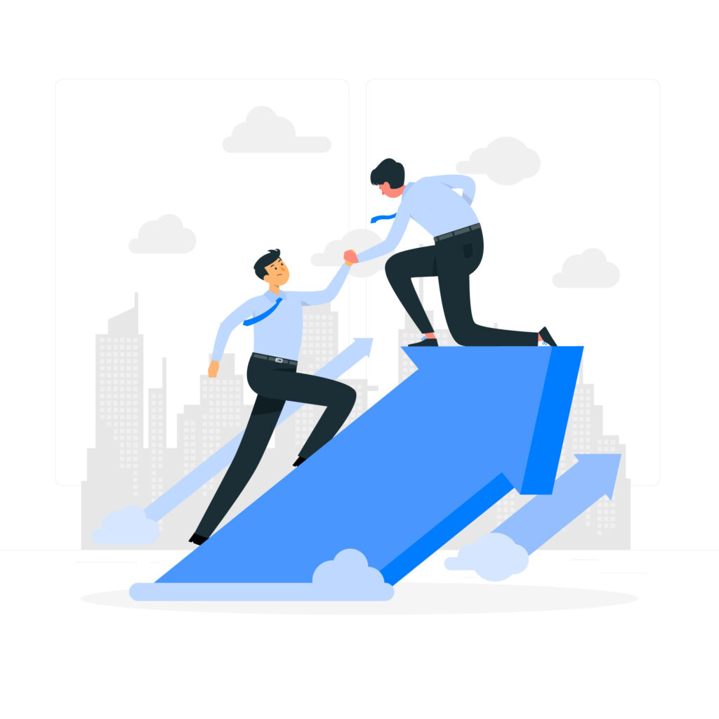 WebERP Helps Small and Medium Businesses Achieve Growth for 2024